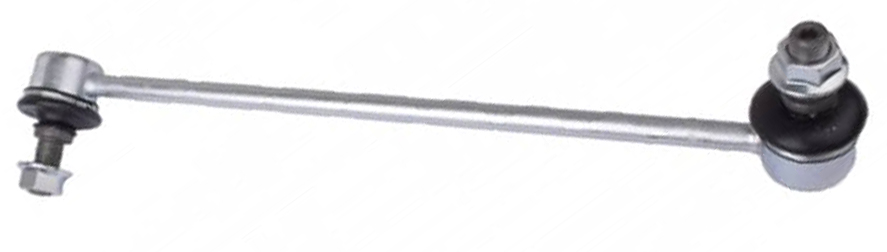 STABILIZER LINK FRONT RH